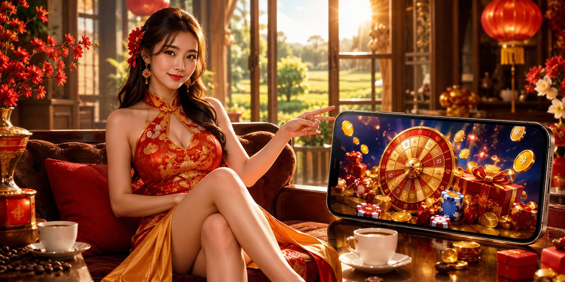 Khuyến mãi y53s hiển thị trên điện thoại di động tại Buôn Ma Thuột