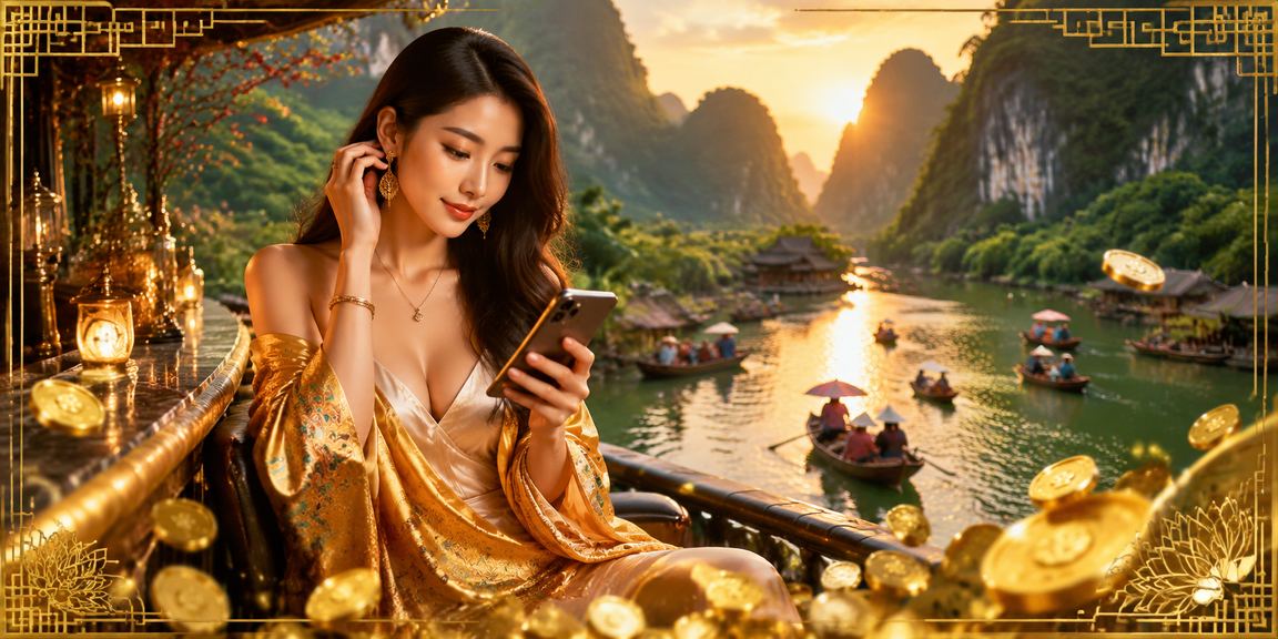 Giải trí ảo và cá cược đa dạng trên nền tảng y53s