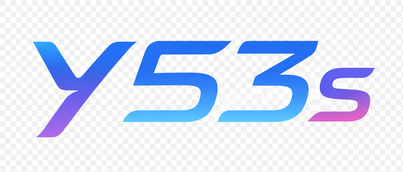 y53s